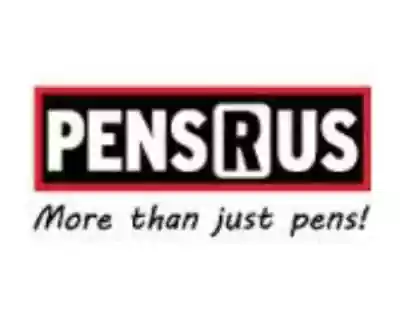 PENSRUS.com