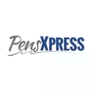 PensXpress