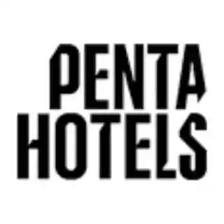 Penta Hotels