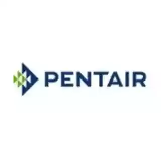 Pentair