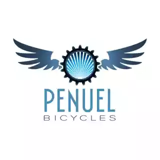 Penuel Bicycles