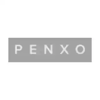 Penxo