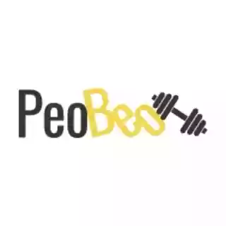 PeoBeo Fitness