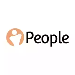 People HR