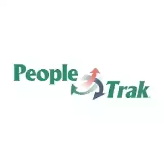 People-Trak