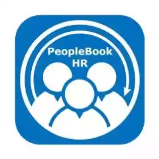 PeopleBookHR