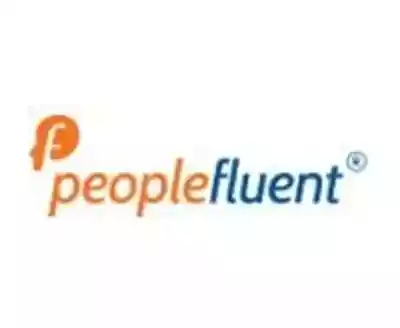 Peopleclick