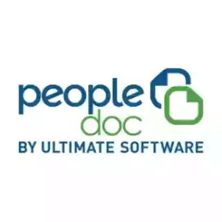 PeopleDoc