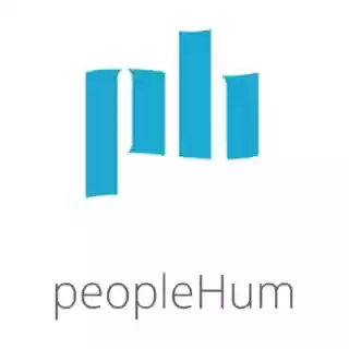 PeopleHum