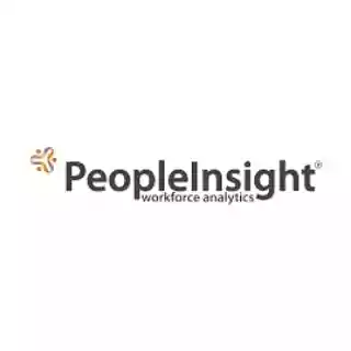 PeopleInsight