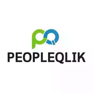 PeopleQlik 