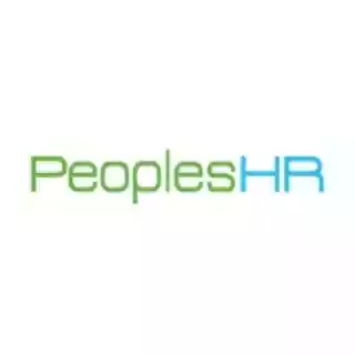 PeoplesHR 