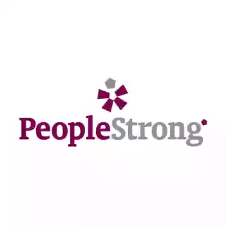 PeopleStrong 