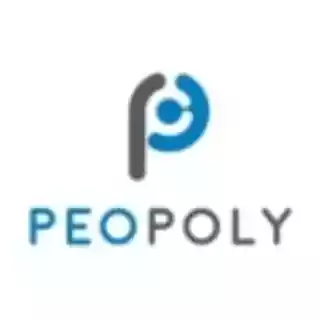 Peopoly