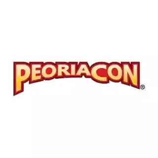 Peoriacon