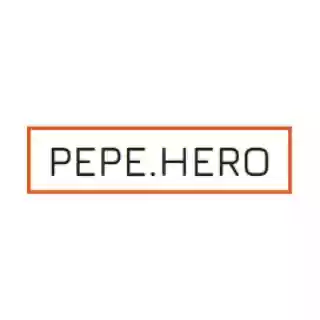 Pepe.Hero