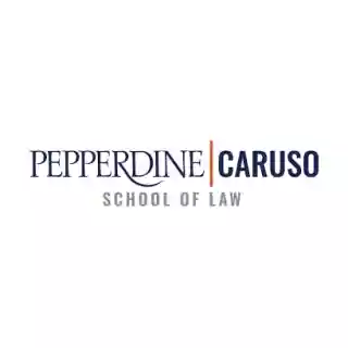 Pepperdine Caruso School of Law