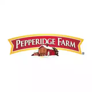 Pepperidge Farm