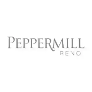 Peppermill Reno