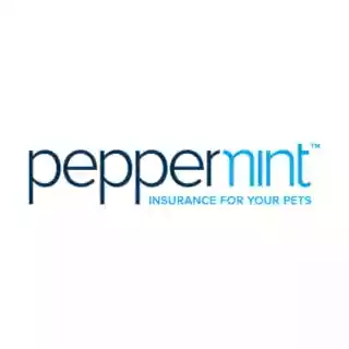 Peppermint Pet Insurance