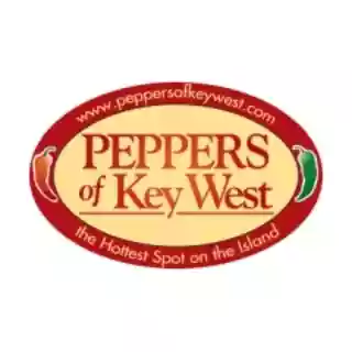 Peppers of Key West