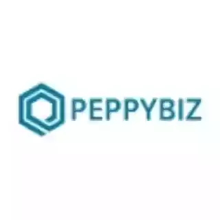 PeppyBiz