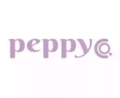 Peppy Co