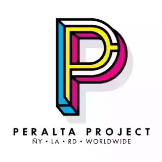 Peralta Project