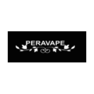 Peravape