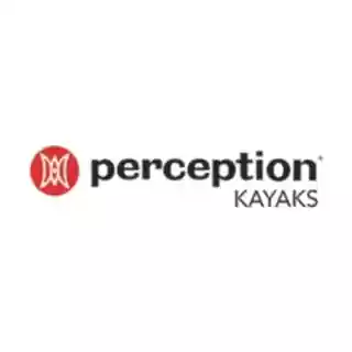 Perception Kayak