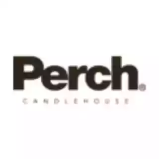 Perch® CandleHouse