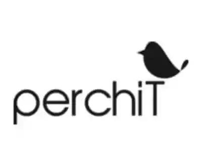 perchiT