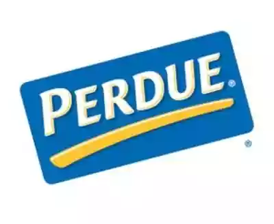 Perdue