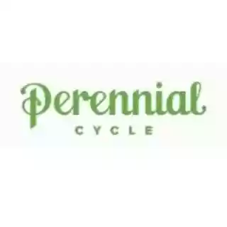 Perennial Cycle