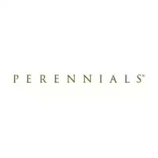 Perennials