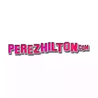 PerezHilton