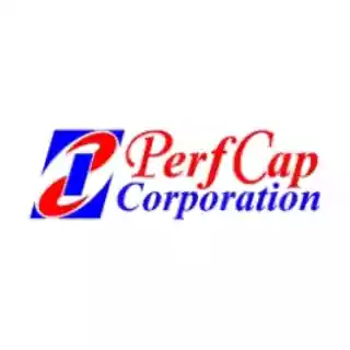 PerfCap Corporation