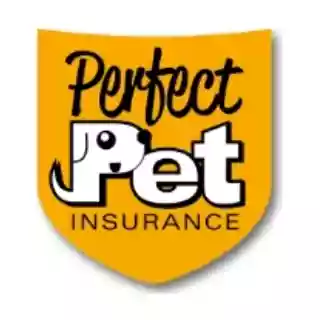 Perfect Pet Insurance