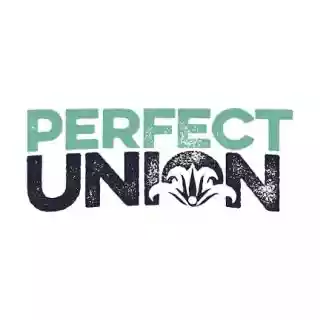 Perfect Union