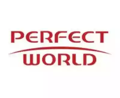 Perfect World