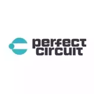 Perfect Circuit