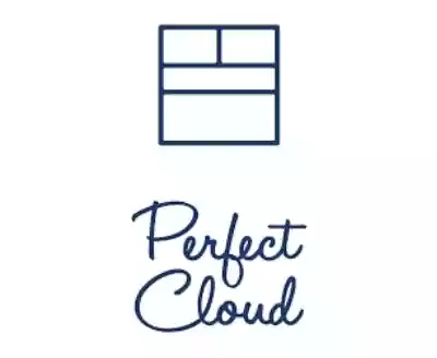 Perfect Cloud