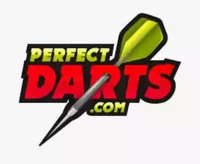 Perfect Darts