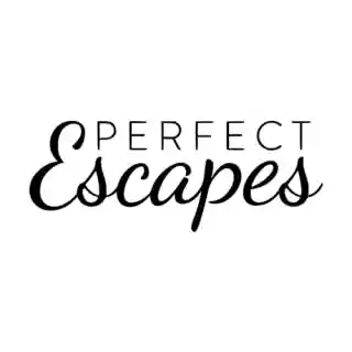 Perfect Escapes