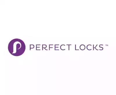 Perfect Locks