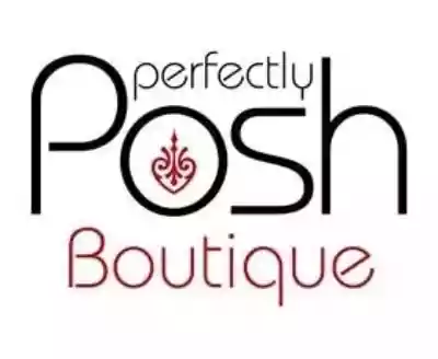 Perfectly Posh Boutique