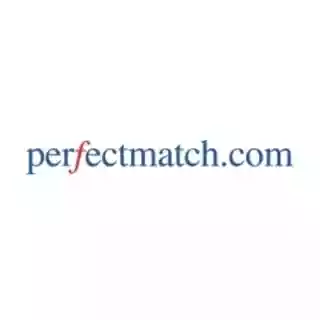 PerfectMatch.com