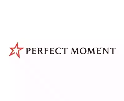 Perfect Moment