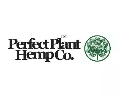 Perfect Plant Hemp