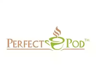 Perfect Pod